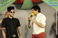 /album/sosia-de-gusttavo-lima3/gusttavo-lima-lima-cover-antonio-jpg/